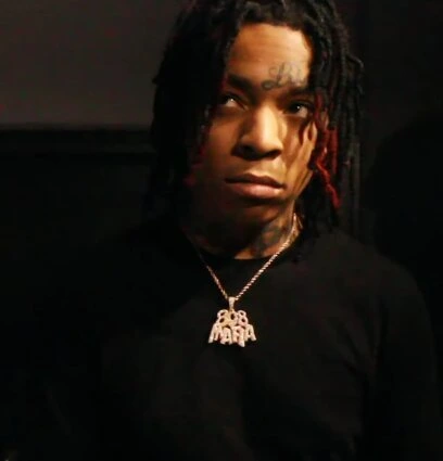 Lil Gotit