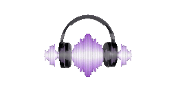 Toggle Sound