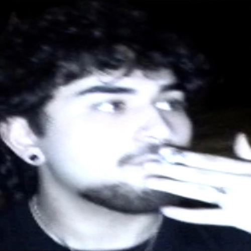 yung krypto