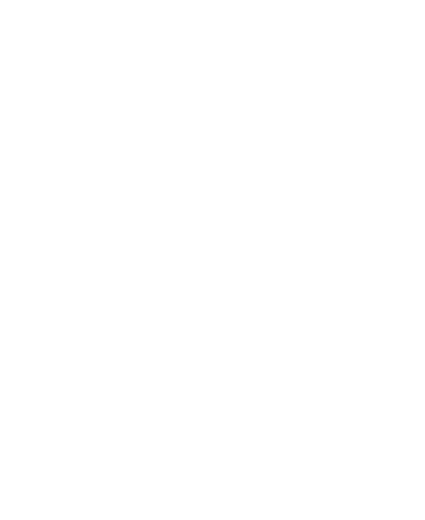 Linktree Logo
