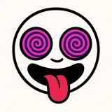 yCrxzy
