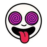 ycrxzy